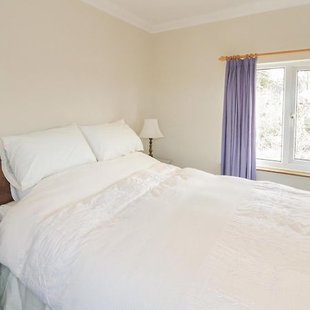 Jasmine Cottage Рил Экстерьер фото